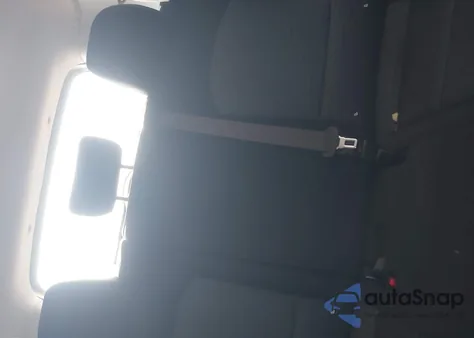 2020 Kia Soul S from USA, damaged, VIN KNDJ23AU4L7108344